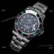 2021 New! Swiss Rplica Rolex GMT-Master II DLC Steel Ceramic Watch with 2824 Movement (4)_th.jpg